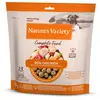 Image de 2x120g poulet Adult Mini Nature's Variety croquettes pour chien : le 2ème à -30 % !