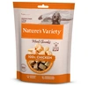 Image de Nature's Variety Friandises lyophilisées pour chien - poulet (50 g)