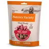 Image de Nature's Variety Friandises lyophilisées pour chien - boeuf (50 g)