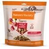 Image de Nature's Variety Toppers lyophilisés pour chien - boeuf (120 g)