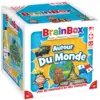 Image de BrainBox : Autour du Monde