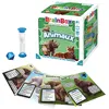 Image de Brainbox : Animaux