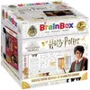 Image de Jeu de culture générale Asmodee BrainBox Harry Potter Refresh