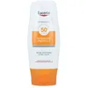 Image de Eucerin Sensitive Protect Sun Lotion Extra Light Spf50+ 150ml