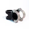 Image de Renthal Apex 35 Tige 35mm Barre de serrage 35mm longueur 60mm