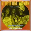 Image de Studio One Women