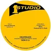 Image de Heavenless/After Christmas [12" Vinyl]