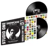 Image de Studio One Showcase 45 Expanded Edition