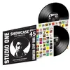 Image de Studio One Showcase 45 Expanded Edition