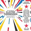 Image de Electro Throwdown 1982-89