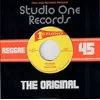 Image de Skylarking Sky Rhythm