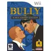 Image de Take-Two Interactive Bully - Scholarship Editon Wii