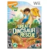 Image de Diego : The Great Dinosaur Rescue