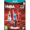 Image de NBA 2K13