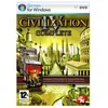 Image de Civilization Iv La Complete Pc