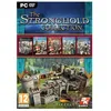 Image de Stronghold Collection PC