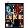 Image de L.A. Noire Pc