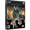 Image de Civilization V Brave New World PC