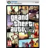 Image de GTA V FR PC