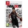 Image de Nba 2k19 Switch