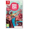 Image de OlliOlli World Code in a box Nintendo Switch