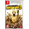 Image de Borderlands 3 (ultimate Edition) Switch