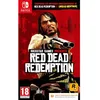 Image de Red Dead Redemption (Code in a Box) Switch