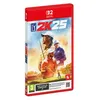 Image de PGA Tour 2K25 Nintendo Switch 2