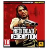 Image de Red Dead Redemption (Code in a Box) Switch 2