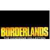 Image de 2K Borderlands : The Handsome Collection Xbox One