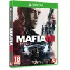 Image de Mafia III Xbox One