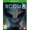 Image de XCOM 2 Xbox One