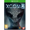 Image de Xcom 2 Xbox One