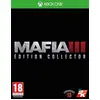 Image de Mafia III Collector Xbox One