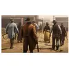 Image de Red Dead Redemption 2 (ES) Xbox One