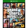 Image de GTA 5 Xbox One