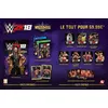 Image de WWE 2k18 Wrestlemania Xbox One