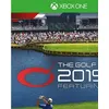Image de THE GOLF CLUB 2019 FR/NL XONE