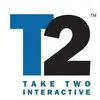 Image de Take-Two Interactive XB1X-0367 jeu vidÃ©o Standard Anglais Xbox One