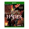 Image de Take-Two Interactive Take-Two Interactive Hades Standard Espagnol Xbox Series X