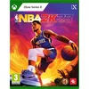 Image de Take-Two Interactive NBA 2K23 Xbox Serie S/X