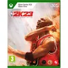 Image de Take-Two Interactive NBA 2K23 Édition Michael Jordan Xbox Serie S/X