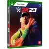 Image de WWE 2K23 Xbox Series X