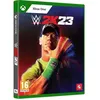 Image de WWE 2K23 Xbox One