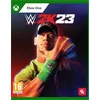 Image de Take-Two Interactive WWE 2K23 Édition Standard Xbox One