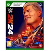 Image de WWE 2K24 Xbox