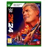 Image de WWE 2K24 Xbox Serie S/X