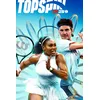 Image de Topspin 2k25 Deluxe Edition Xbox One/Series X Xbox Series X