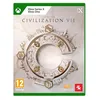 Image de Sid Meier's CivilizationÂ® VII XBX