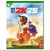 Image de Take-Two Interactive PGA Tour 2K25 Xbox Serie S/X